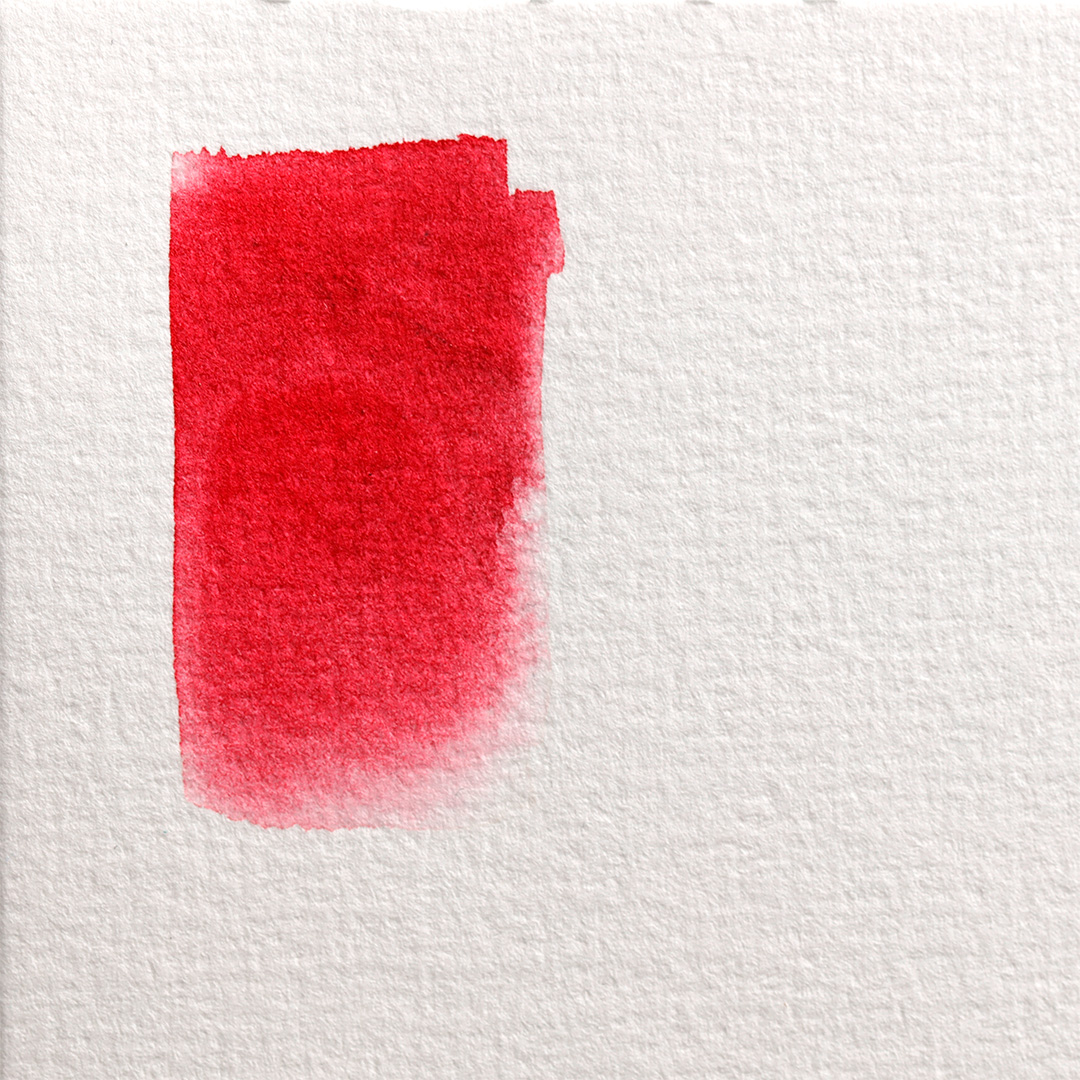 Fontaine Akvarelblok CP 23x31 cm 300g