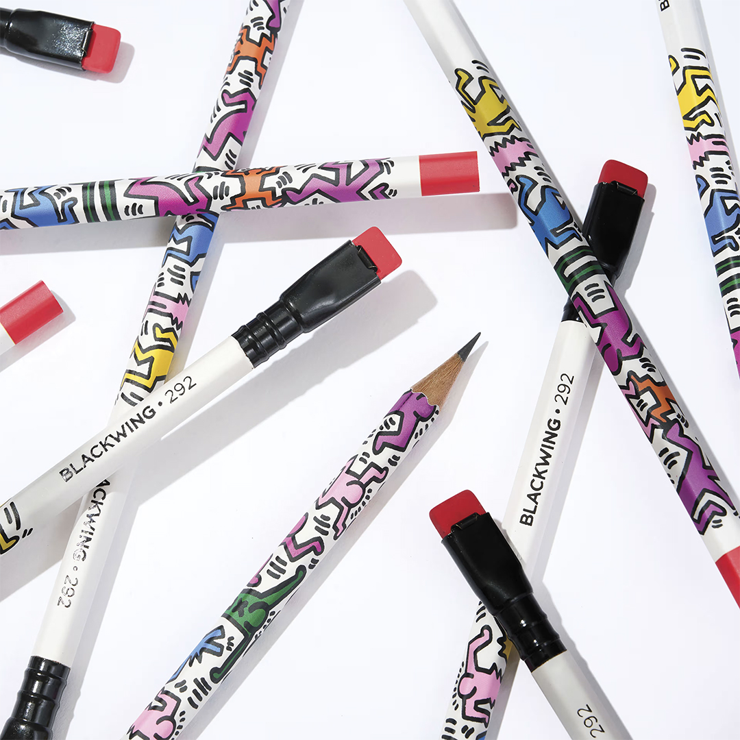 Vol 292 Limited Edition 12-pak