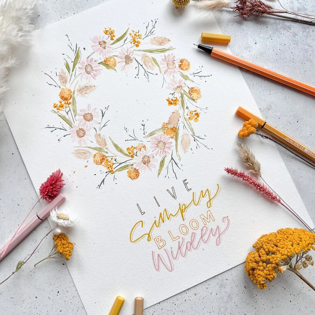 Point 88 Fineliner 8-pak