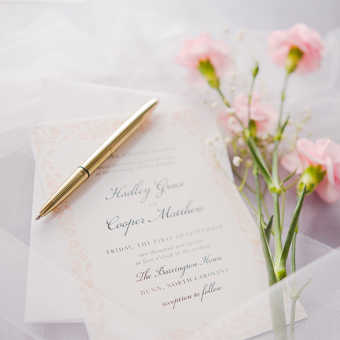 Bullet Gold Titanium