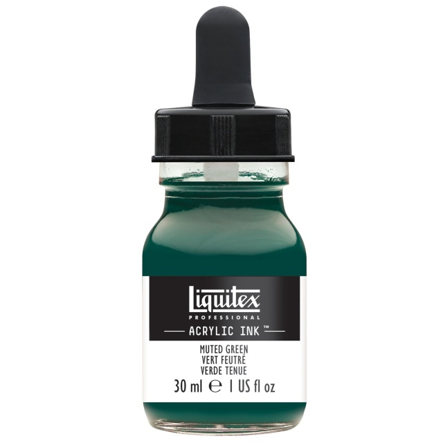 Sennelier 566 Acrilico Abstract 120 Ml - Colore Giallo Di Napoli Scuro, Alta Pigmentazione
