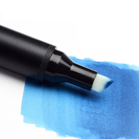 Touch Twin Brush Marker | Pen Store