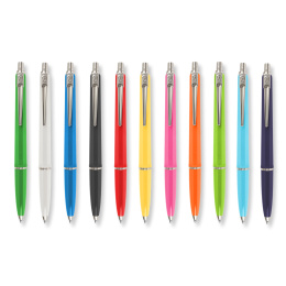 Epoca P Kuglepen i gruppen Penne / Skrive / Blækpenne hos Pen Store (100158_r)