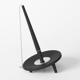 Epoca Bank Desk Set i gruppen Penne / Skrive / Blækpenne hos Pen Store (100169_r)