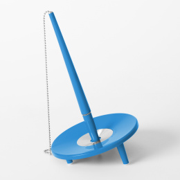 Epoca Bank Desk Set i gruppen Penne / Skrive / Blækpenne hos Pen Store (100169_r)