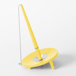 Epoca Bank Desk Set i gruppen Penne / Skrive / Blækpenne hos Pen Store (100169_r)