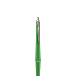 Topviskelæder Epoca sæt 6 stk i gruppen Penne / Pentilbehør / Viskelæder hos Pen Store (100180)