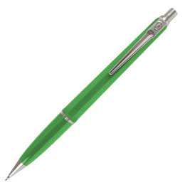 Topviskelæder Epoca sæt 6 stk i gruppen Penne / Pentilbehør / Viskelæder hos Pen Store (100180)