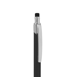 Topviskelæder Rondo/Opus sæt 6 stk i gruppen Penne / Pentilbehør / Viskelæder hos Pen Store (100181)