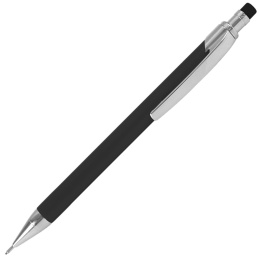 Topviskelæder Rondo/Opus sæt 6 stk i gruppen Penne / Pentilbehør / Viskelæder hos Pen Store (100181)
