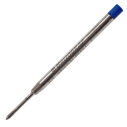 Original Refill i gruppen Penne / Pentilbehør / Patroner og refills hos Pen Store (100182_r)