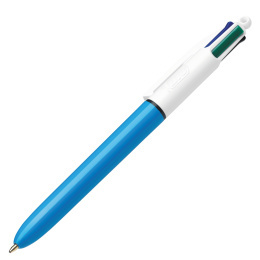 4 Colours Original Multi Kuglepen i gruppen Penne / Skrive / Multipenne hos Pen Store (100223)