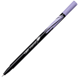 Intensity Fineliner 6-pak Pastel Colors i gruppen Penne / Skrive / Fineliners hos Pen Store (100238)