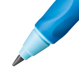 EASYergo Stiftblyant Højrehåndet i gruppen Kids / Børnepenne / Skrivestifter til børn hos Pen Store (100266)