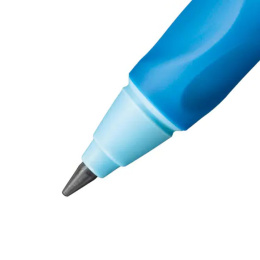 EASYergo Stiftblyant Højrehåndet i gruppen Kids / Børnepenne / Skrivestifter til børn hos Pen Store (100266)