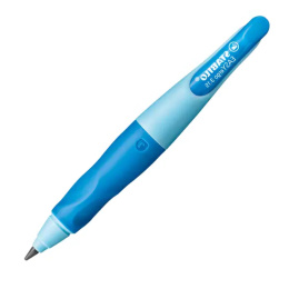 EASYergo Stiftblyant Højrehåndet i gruppen Kids / Børnepenne / Skrivestifter til børn hos Pen Store (100266)