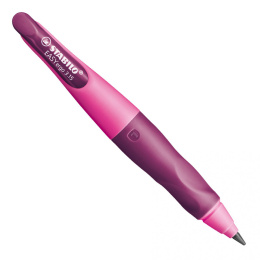 EASYergo Stiftblyant Venstrehåndet i gruppen Kids / Børnepenne / Skrivestifter til børn hos Pen Store (100267)