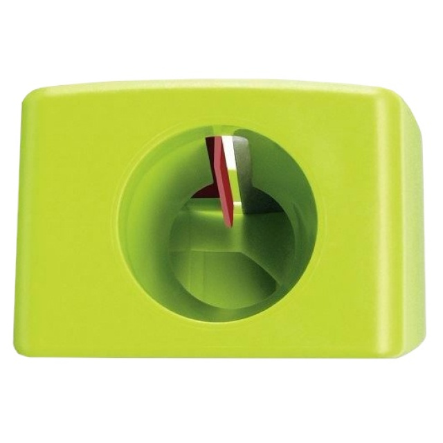 Stabilo Puntenslijper Woody 3in1 - Bestel nu bij