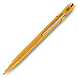 849 Goldbar Kuglepen i gruppen Penne / Fine Writing / Kuglepenne hos Pen Store (100512)