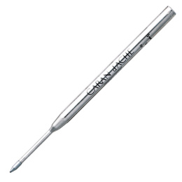 Goliath refill i gruppen Penne / Pentilbehør / Patroner og refills hos Pen Store (100516_r)