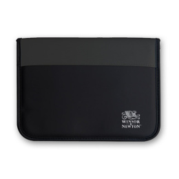 Marker Wallet i gruppen Kunstnerartikler / Kunstnertilbehør / Opbevaring hos Pen Store (100550)