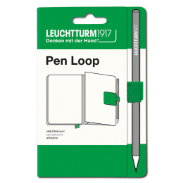 Pen Loop i gruppen Papir & Blok / Skriv og noter / Notesbøger hos Pen Store (100629_r)