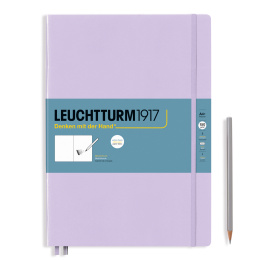 Sketchbook A4+ i gruppen Papir & Blokke / Kunstnerblokke / Skitsebøger hos Pen Store (100819_r)