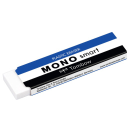 Mono Smart Viskelæder i gruppen Penne / Pentilbehør / Viskelæder hos Pen Store (100972)