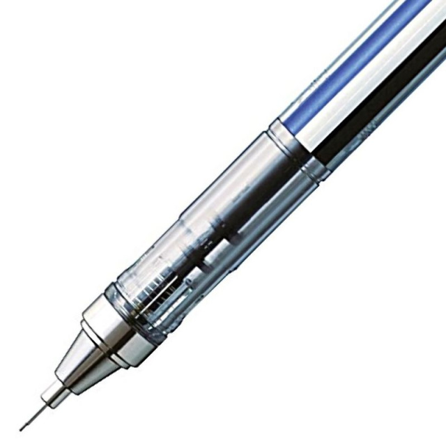 Pilot Kuglepen Super Grip Fine Pen Store