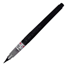 Cartoonist Brush Pen No. 22 i gruppen Penne / Kunstnerpenne / Penselpenne hos Pen Store (101075)