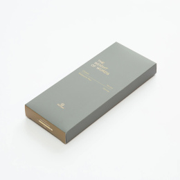 Classic Revolve Kuglepen Brass i gruppen Penne / Fine Writing / Kuglepenne hos Pen Store (101376)