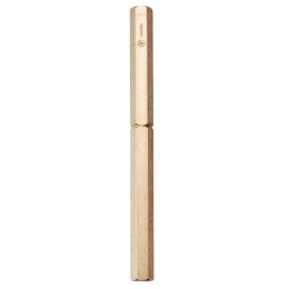 Rollerball Classic i gruppen Penne / Fine Writing / Rollerballpenne hos Pen Store (101380)