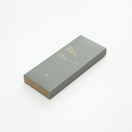 Classic Revolve Rollerball Brass i gruppen Penne / Fine Writing / Rollerballpenne hos Pen Store (101380)