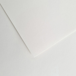 Tegneblok Spiral 150g A5 i gruppen Papir & Blokke / Kunstnerblokke / Tegnings- og skitseblokke hos Pen Store (101450)