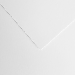 Bristol Board A3 i gruppen Papir & Blokke / Kunstnerblokke / Tegnings- og skitseblokke hos Pen Store (101454)