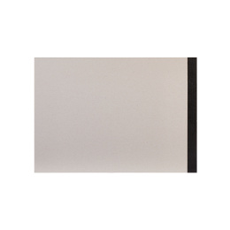 Layout Paper A4 i gruppen Papir & Blokke / Kunstnerblokke / Tegnings- og skitseblokke hos Pen Store (101458)