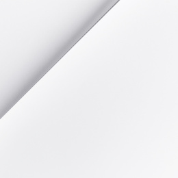 Marker Paper A3 i gruppen Papir & Blokke / Kunstnerblokke / Markerblokke hos Pen Store (101461)