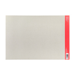 Marker Paper A3 i gruppen Papir & Blokke / Kunstnerblokke / Markerblokke hos Pen Store (101461)