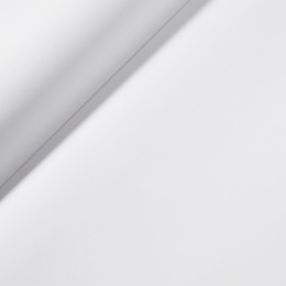 Tracing Paper 60g A3 i gruppen Papir & Blokke / Kunstnerblokke / Tracing og kalkering hos Pen Store (101462)