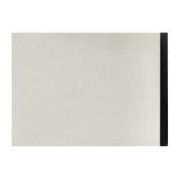 Tracing Paper 60g A3 i gruppen Papir & Blokke / Kunstnerblokke / Tracing og kalkering hos Pen Store (101462)