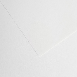 Ebony Artist's Sketch Book Spiral A6 i gruppen Papir & Blokke / Kunstnerblokke / Skitsebøger hos Pen Store (101472)