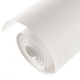 C à grain Rulle 180g 0.75 x 10 m i gruppen Papir & Blok / Kunstnerblok / Tegnings- og skitseblok hos Pen Store (101616)