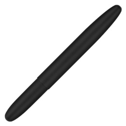 Bullet Black i gruppen Penne / Fine Writing / Kuglepenne hos Pen Store (101634)