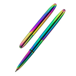 Bullet Rainbow i gruppen Penne / Fine Writing / Kuglepenne hos Pen Store (101640)