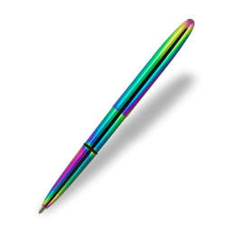 Bullet Rainbow i gruppen Penne / Fine Writing / Kuglepenne hos Pen Store (101640)