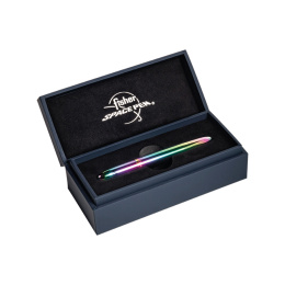 Bullet Rainbow i gruppen Penne / Fine Writing / Kuglepenne hos Pen Store (101640)