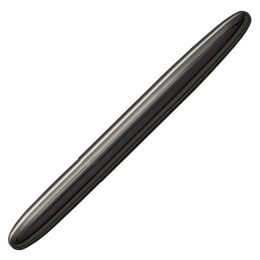 Bullet Dark Matter Titanium i gruppen Penne / Fine Writing / Kuglepenne hos Pen Store (101644)