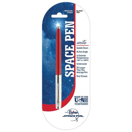 Cap-O-Matic S251 i gruppen Penne / Fine Writing / Kuglepenne hos Pen Store (101645_r)