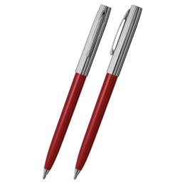 Cap-O-Matic S251 i gruppen Penne / Fine Writing / Kuglepenne hos Pen Store (101645_r)