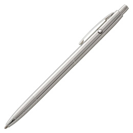 CH4 i gruppen Penne / Fine Writing / Kuglepenne hos Pen Store (101671)